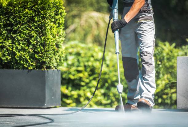Best Restaurant Pressure Washing  in Westport, IN