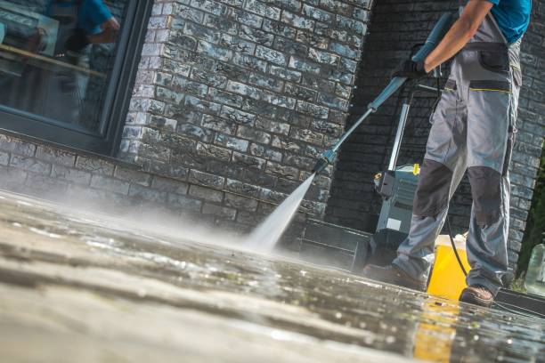 Reliable Westport, IN Pressure Washing Services Solutions